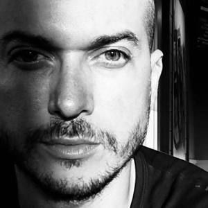 Meet your Posher, Aldo